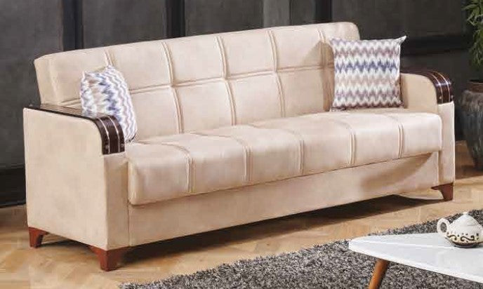 Great Falls Dream Sofa Bed