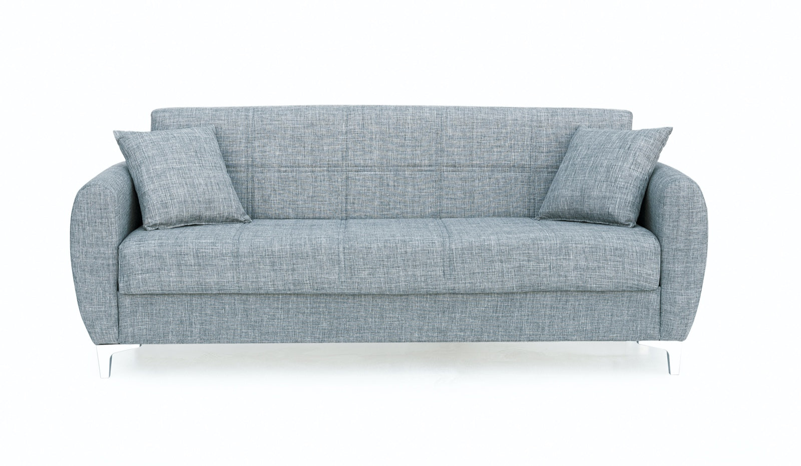 Patriot Blue Sofa Bed